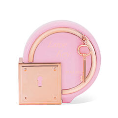 Parfémovaná voda Maison Asrar Love Key 100 ml