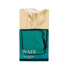 Parfémovaná voda Maison Asrar Wadi 100 ml