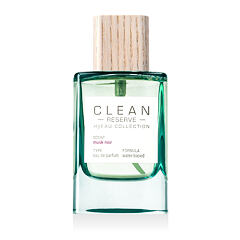 Parfémovaná voda Clean Reserve H2Eau Musk Noir 100 ml
