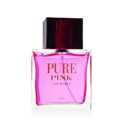 Parfémovaná voda Karen Low Pure Pink 100 ml