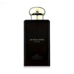 Kolínská voda Jo Malone Oud & Bergamot 100 ml