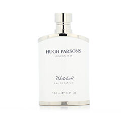 Parfémovaná voda Hugh Parsons Whitehall 100 ml