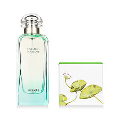 Hermes Un Jardin 100 ml Kazeta