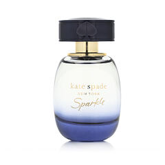 Parfémovaná voda Kate Spade New York Sparkle 40 ml