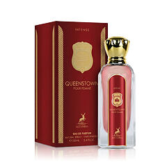 Parfémovaná voda Maison Alhambra Queenstown 100 ml