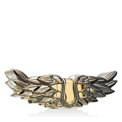 Parfémovaná voda Zadig & Voltaire Zadig Plnitelný 50 ml