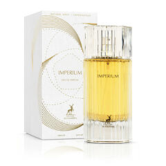 Parfémovaná voda Maison Alhambra Imperium 100 ml