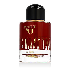 Parfémovaná voda Riiffs Wonder of You 100 ml