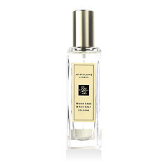 Kolínská voda Jo Malone Wood Sage & Sea Salt 30 ml