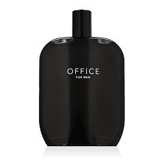 Parfémovaná voda Fragrance One Office 100 ml