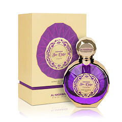 Parfémový extrakt Al Haramain Bon Cherie Violette 100 ml