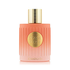 Parfémový extrakt Khadlaj Peach Velvet 100 ml