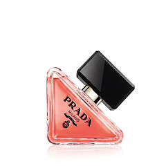 Parfémovaná voda Prada Paradoxe Intense Plnitelný 30 ml