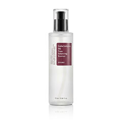 Pleťová esence COSRX Galactomyces 95 Tone Balancing Essence 100 ml