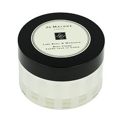 Tělový krém Jo Malone Lime Basil & Mandarin 175 ml