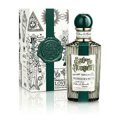 Parfémovaná voda Penhaligon´s Potion & Remedies Eau de Audacity 100 ml
