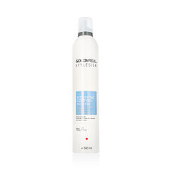 Tužidlo na vlasy Goldwell Style Sign Volume Bodifying Control Mousse 500 ml