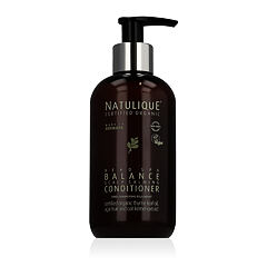 Kondicionér Natulique Balance Conditioner 250 ml