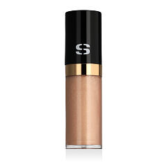 Oční stín Sisley Ombre Éclat Liquide 6,5 ml 1 Champagne