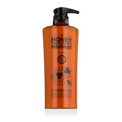 Kondicionér DAENG GI MEO RI Honey Therapy Treatment 500 ml
