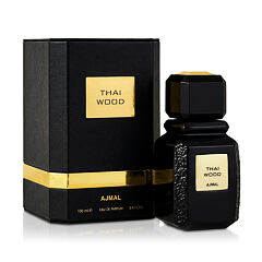 Parfémovaná voda Ajmal Thai Wood 100 ml