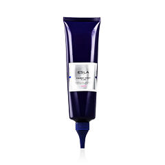 Šampon ESLA Italy Calming Scalp Fluid 150 ml