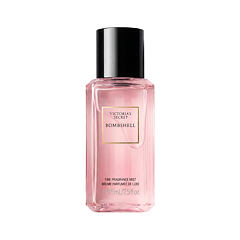 Tělový sprej Victoria´s Secret Bombshell 75 ml