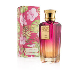 Parfémovaná voda Blend Oud Tupai Love 75 ml