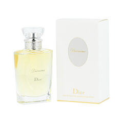 Toaletní voda Dior Diorama 100 ml