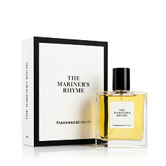 Parfémový extrakt Francesca Bianchi The Mariner's Rhyme 100 ml