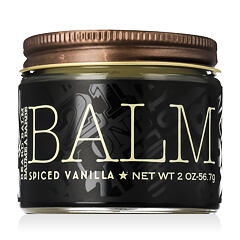 Balzám na vousy 18.21 Man Made Balm Spiced Vanilla 56,7 g