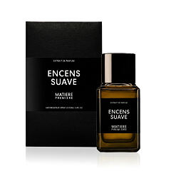 Parfémový extrakt Matiere Premiere Encens Suave 100 ml
