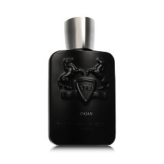 Parfémovaná voda Parfums de Marly Oajan 125 ml