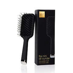 Kartáč na vlasy GHD The All-Rounder Paddle Brush Mini 1 ks