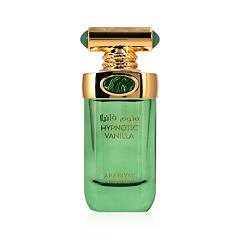 Parfémovaná voda Arabiyat Prestige Hypnotic Vanilla 100 ml