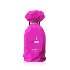 Parfémovaná voda Arabiyat Prestige Uhud 100 ml