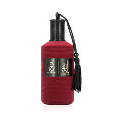 Parfémovaná voda Arabiyat Prestige Malikat Al Hub 100 ml