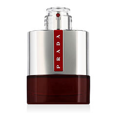 Toaletní voda Prada Luna Rossa Sport 100 ml