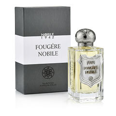Parfémovaná voda Nobile 1942 Fougère Nobile 75 ml