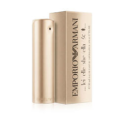 Parfémovaná voda Giorgio Armani Emporio Armani She 50 ml