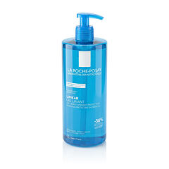 Sprchový gel La Roche-Posay Lipikar Gel Lavant 1000 ml