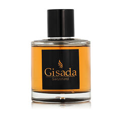 Parfémovaná voda Gisada Ambassador 100 ml