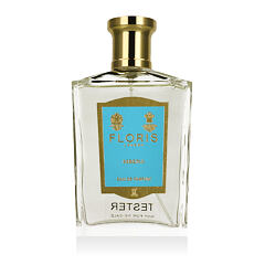 Parfémovaná voda Floris Sirena 100 ml Tester