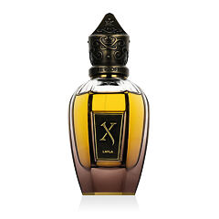 Parfém Xerjoff K Collection Layla 50 ml Tester