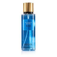 Tělový sprej Victoria´s Secret Rush 250 ml