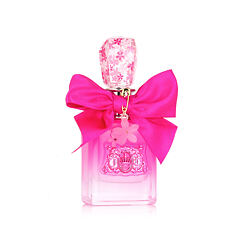 Parfémovaná voda Juicy Couture Viva La Juicy Petals Please 50 ml