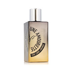 Parfémovaná voda Etat Libre d´Orange Une Amourette Roland Mouret 100 ml Tester