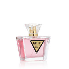 Toaletní voda GUESS Seductive Kiss 75 ml Tester