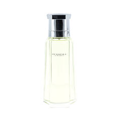 Toaletní voda Carolina Herrera Herrera For Men 200 ml