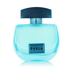 Parfémovaná voda Furla Unica 50 ml